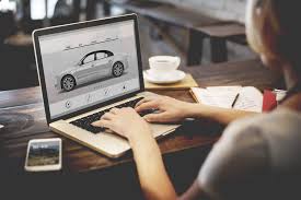 Just follow the steps below: How To Cancel Car Insurance After Selling Car Freeway Insurance