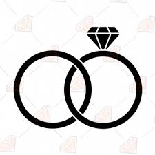 Free Free Wedding Finger Svg 810 SVG PNG EPS DXF File
