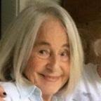 Wiley Forte -- Clinton