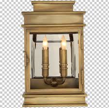 Logo brand font, garena free fire, text, garena free fire png. Sconce Lighting Brass Wall Png Clipart Antique Brass Bronze Bwe Ceiling Fixture Free Png Download