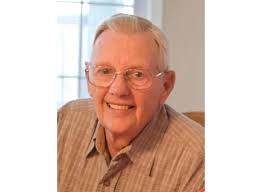 George Cletus Wethington Obituary (2025)