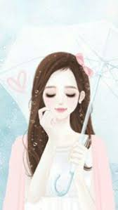 Kumpulan foto cewek2 kumpulan foto cewek cantik berjilbab terbaru. 63 Ide Kartun Cantik Kartun Gadis Animasi Gambar