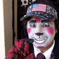 60+ "Ramiro Moran" profiles