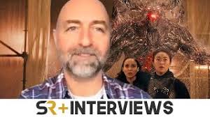 Warrior Nun Forgot Ava's Coolest Halo Power In Season 2