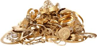In both cases, the value is based on a bulk market price instead of on the value of the item crafted from the metal. Safe Gold Cash For Gold Silver Platinum Gift Cards