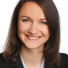 Marie Seeger's Instagram, Twitter & Facebook