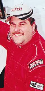 Multiple car teams boost Airborne modified ranks