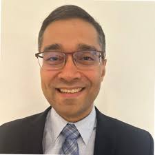 25+ years of friendship.