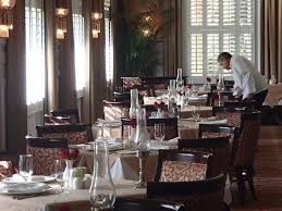Get directions, reviews and information for grand dining room in jekyll island, ga. Grand Dining Rom Jekyll Island Hotel Picture Of Grand Dining Room Jekyll Island Tripadvisor