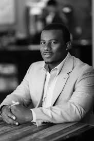 Profile for Josh Booth Studios