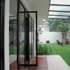 More images for.modern tropis house design » 1