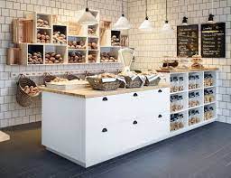 Retail Furniture Ikea Business Retail Furniture Ikea Wall Shelves Retail Shelving