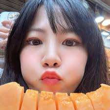 如果傳給老公看，他會說，字太多不想看😵‍💫