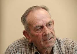 Filmmaker hopes for justice in Vidor cold case