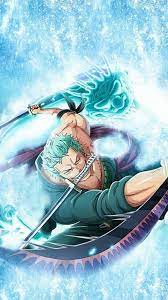 4k one piece wallpaper wallpapersafari wallpaper desktop. Collection Top 30 Zoro Wallpaper Hd Download