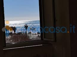 Annunci case da privato a civitavecchia con clickcase.it, il primo sito di annunci immobiliari da privato a privato. Ricerca Appartamenti Appartamenti Indipendenti E Altre 21 Categorie In Vendita A Civitavecchia Cercacasa It
