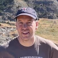 Steven Lampe's Instagram, Twitter & Facebook