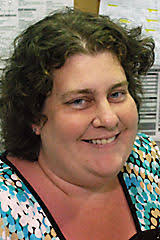 Glenda Raynor's Instagram, Twitter & Facebook