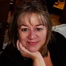 Edwin J. Kelley, Jr.