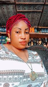 financial honesty in relationships for men