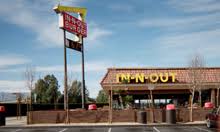 Find in tiendeo all the locations, hours and phone number for applebee's in apple valley ca and get the best deals from your favorite restaurants. In N Out Burger Hesperia Ca 17069 Bear Valley Rd