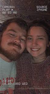 Elijah Jenkins Obituary