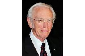 William Hopson Obituary (1937