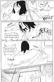 maedoesart eremika gallery - Anglais Manga Hentaï (Page 69)