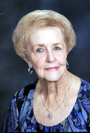 Hellen Smith Obituary