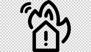 If you have questions or are uncertain about any part of installing. Fire Alarm System Alarm Device Computer Icons Conflagration Smoke Detector Fire Alarm Text Logo Fire Alarm Png Klipartz