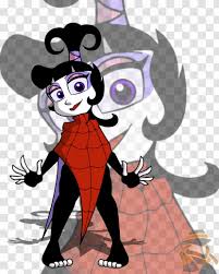 Stay connected with us to watch all beetlejuice episodes. Lydia Deetz Beetlejuice Animated Series Art Flower Wednesday Addams Transparent Png