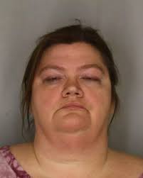 Mohawk Woman Facing Welfare Fraud Charges