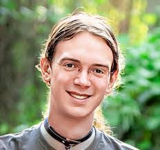 Charles Tedrow's Instagram, Twitter & Facebook