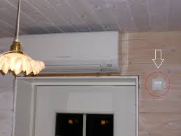 Image result for site:byggahus.se liten-innedel