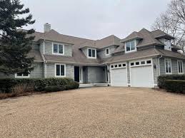 Appliances, kitchen & bath, lighting stores. Marian Oost Lievense New Seabury Sotheby S International Realty Ma Real Estate