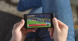 Ver canales de televisión en el país: Download Tv Argentina En Vivo Free For Android Tv Argentina En Vivo Apk Download Steprimo Com