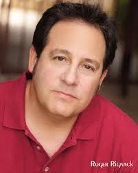 Roger Rignack