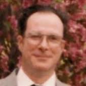 Obituary information for Edward J. Markley
