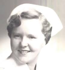 Nancy J. "Kraeger" Carrieri Obituary November 21, 2013