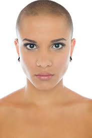 56.000+ Cabezas Calvas Fotografías de stock, fotos e imágenes libres de  derechos