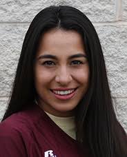 TEXAS A&M INTERNATIONAL UNIVERSITY SOFTBALL 2018 MEDIA GUIDE