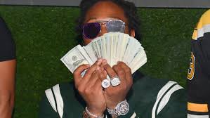 You create something and then someone else sells it and you get a check for each sale. How Do Artists Make Money From Music A Guide To Royalties Rolling Stone