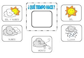 Pin En Escuela