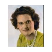 Search Erma Phillips Obituaries and Funeral Services