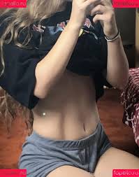 Lilly Brown Onlyfans Photo Gallery Leaked Nude Lilly Brown (Image 3626827)  - Fapello.ru