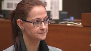 'Homicide Squad Atlanta' Detective Summer Benton Testifies in Young Thug  YSL Trial