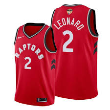 (kawhi leonard, anybody?), but in the jordan v. New Season Toronto Raptors 2 Kawhi Leonard Basketball Jersey Red Size S Xxl Basketball Jerseys Sporting Goods