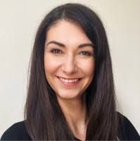 1600+ "Mariola" profiles