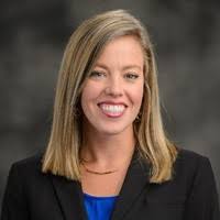 20+ "Margaret Prescott" profiles