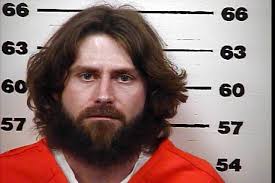 Fatal crash from 2020 results in vehicular homicide sealed indictment